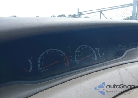 2000 Toyota Avalon Xls from USA, damaged, VIN 4T1BF28B4YU045354